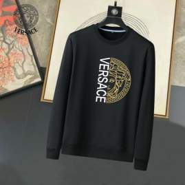 Picture of Versace Sweatshirt _SKUVersacem-3xl25t0436314